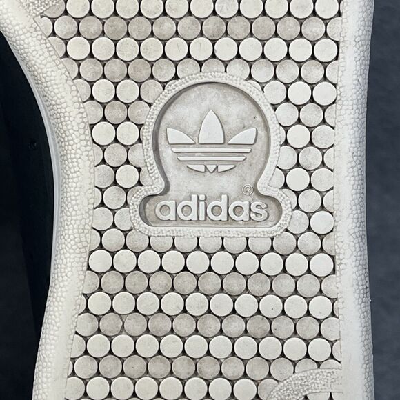 Adidas Stan Smith Sneakers Womens 9 US‎ Mens 8 Limited Edition Low Top EE5305 - Picture 16 of 16